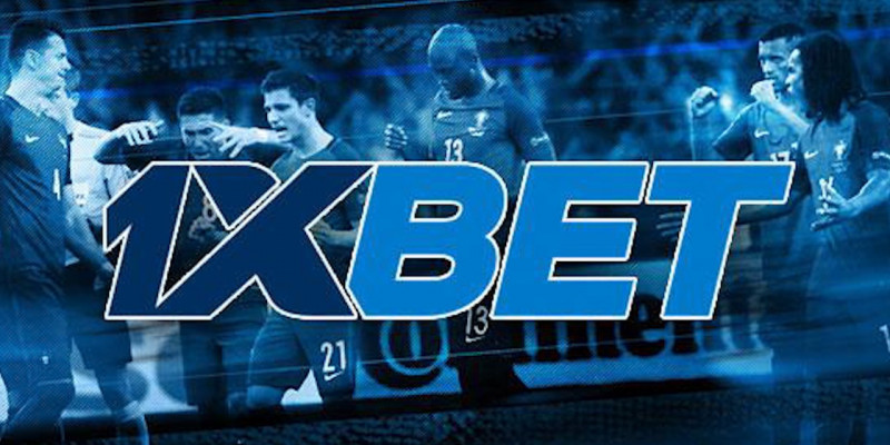 Panduan Terbaik Taruhan Olahraga Online 1xbet Panduan Terbaik Taruhan Olahraga Online 1xbet