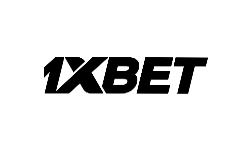 Panduan Terbaik Taruhan Olahraga Online 1xbet Panduan Terbaik Taruhan Olahraga Online 1xbet