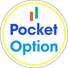 Pocket Option Промокод - Ваш путь к успешной торговле Pocket Option Промокод - Ваш путь к успешной торговле