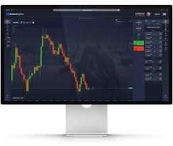 Pocket Option Trading A Comprehensive Guide to Successful Trading Strategies Pocket Option Trading A Comprehensive Guide to Successful Trading Strategies