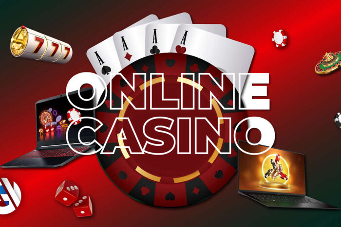 Slot mashinalari bilan haftalik turnirlarda ishtirok eting 45 Slot mashinalari bilan haftalik turnirlarda ishtirok eting 45