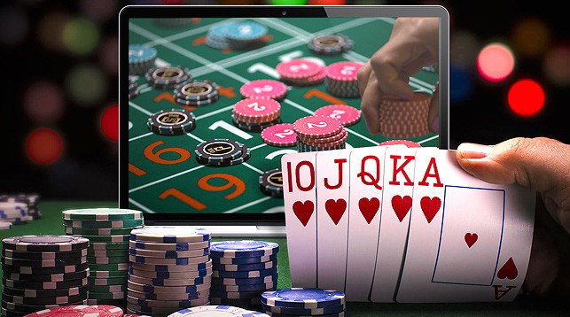 Slot mashinalari bilan haftalik turnirlarda ishtirok eting 45 Slot mashinalari bilan haftalik turnirlarda ishtirok eting 45