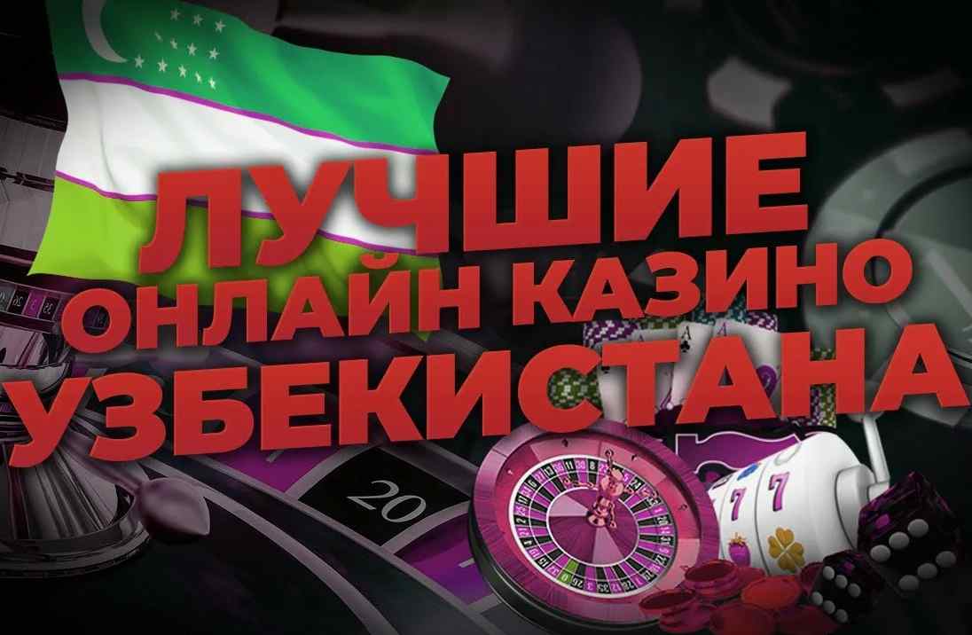 Slot mashinalaridagi eng katta yutuqlar 28 Slot mashinalaridagi eng katta yutuqlar 28