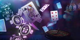 Slot mashinalaridagi eng katta yutuqlar 28 Slot mashinalaridagi eng katta yutuqlar 28