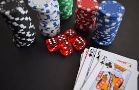 Slot mashinalaridagi eng katta yutuqlar 28 Slot mashinalaridagi eng katta yutuqlar 28