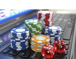 Slot o‘yinlarida omad siz tomonda - O‘yin va Strategiyalar Slot o‘yinlarida omad siz tomonda - O‘yin va Strategiyalar