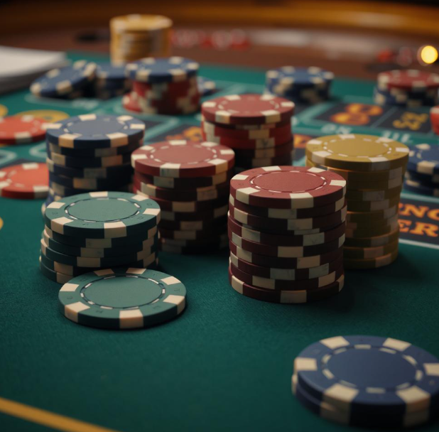 Online Pokies Australia Bonus Offers: Structure, Regulation, and Sector Overview Online Pokies Australia Bonus Offers: Structure, Regulation, and Sector Overview