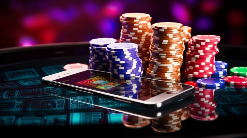 STBet – your ultimate betting and casino experience 2 STBet – your ultimate betting and casino experience 2