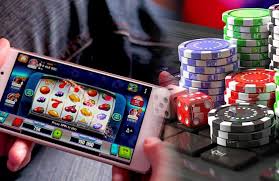 STBet – your ultimate betting and casino experience 2 STBet – your ultimate betting and casino experience 2