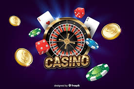 The Ultimate Casino Experience Casino Hand of Luck The Ultimate Casino Experience Casino Hand of Luck