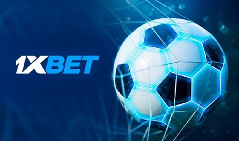The Ultimate Guide to 1xbet aviator apk Features, Benefits, and Installation The Ultimate Guide to 1xbet aviator apk Features, Benefits, and Installation