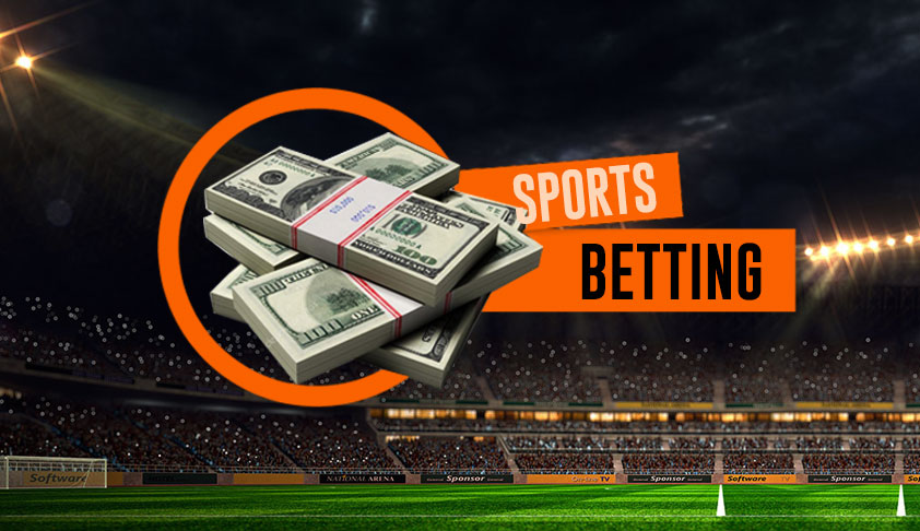 The Ultimate Guide to adi bet Your Pathway to Sports Betting Success The Ultimate Guide to adi bet Your Pathway to Sports Betting Success