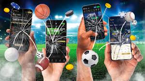 The Ultimate Guide to adi bet Your Pathway to Sports Betting Success The Ultimate Guide to adi bet Your Pathway to Sports Betting Success