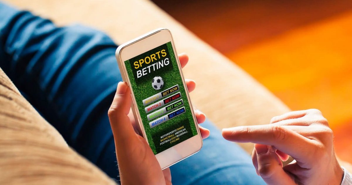 The Ultimate Guide to betinexchange login The Ultimate Guide to betinexchange login
