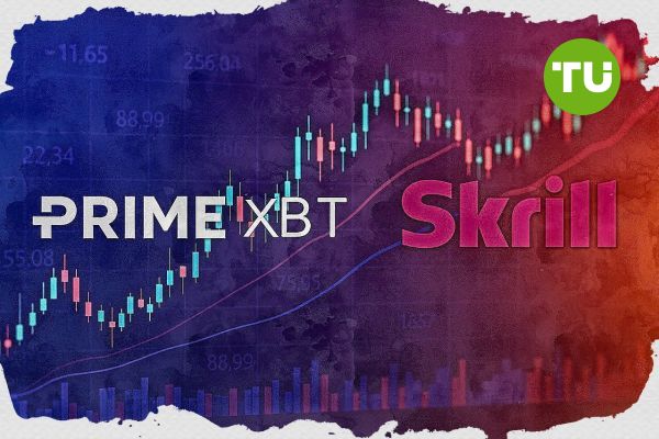 The Ultimate Guide to PrimeXBT Trading Hub 20 The Ultimate Guide to PrimeXBT Trading Hub 20