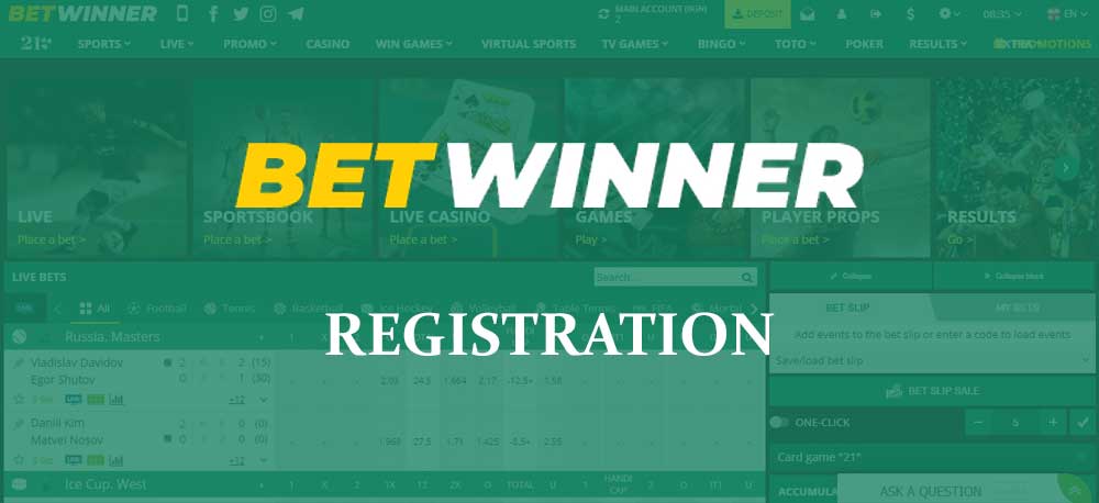 The Ultimate Guide to Sports Betting Tips and Strategies The Ultimate Guide to Sports Betting Tips and Strategies