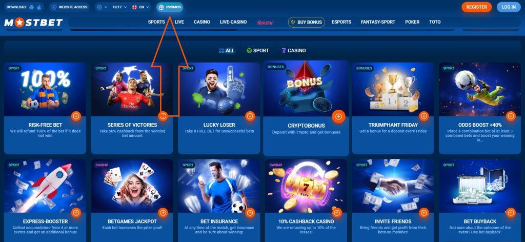 Top Apps to Play Online Casino in AZ 18 Top Apps to Play Online Casino in AZ 18