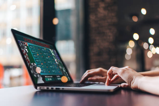 Top sportsbooks for betting on 8 Top sportsbooks for betting on 8