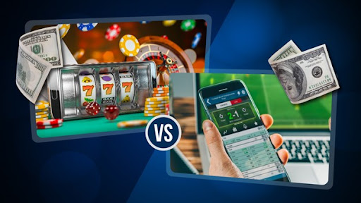 Top sportsbooks for betting on 8 Top sportsbooks for betting on 8