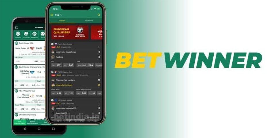 Tout Ce Que Vous Devez Savoir Sur Le Betwinner Retrait