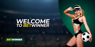 Tout Ce Que Vous Devez Savoir Sur Le Betwinner Retrait