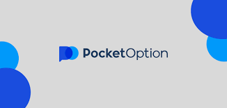 Trade Pocket Option Your Guide to Successful Online Trading