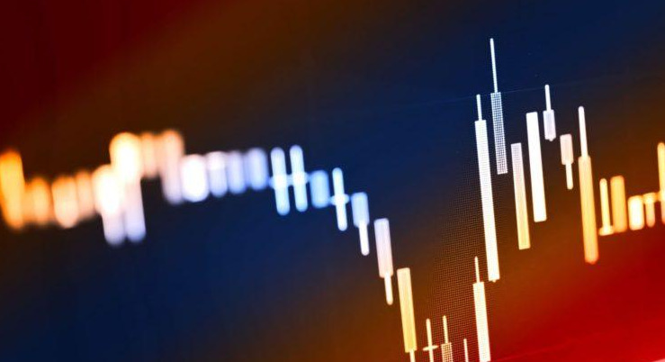 Trade Pocket Option Your Guide to Successful Online Trading