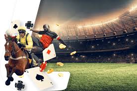 Turn Every Spin into a Winning Opportunity 33 Turn Every Spin into a Winning Opportunity 33