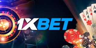 Ultimate Guide to 1xBet Malaysia Download Steps, Features & Benefits Ultimate Guide to 1xBet Malaysia Download Steps, Features & Benefits