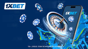 Ultimate Guide to 1xBet Malaysia Download Steps, Features & Benefits Ultimate Guide to 1xBet Malaysia Download Steps, Features & Benefits