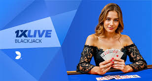 Ultimate Guide to 1xBet Malaysia Download Steps, Features & Benefits Ultimate Guide to 1xBet Malaysia Download Steps, Features & Benefits