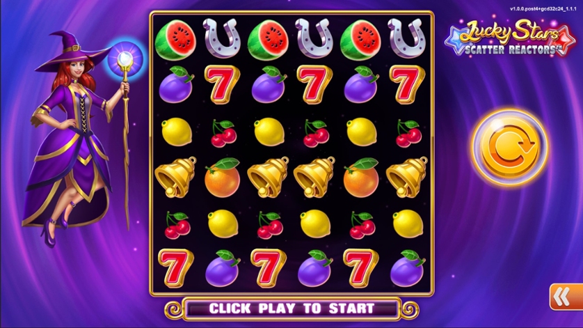Ultimate Guide to Lucky Star 123 India Casino Games 22 Ultimate Guide to Lucky Star 123 India Casino Games 22