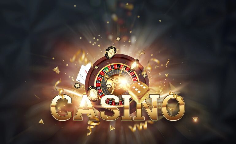 Ultimate Guide to Lucky Star 123 India Casino Games 22 Ultimate Guide to Lucky Star 123 India Casino Games 22