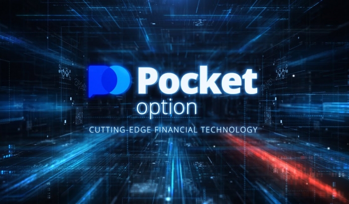 Understanding Pocket Option Kuwait A Comprehensive Guide Understanding Pocket Option Kuwait A Comprehensive Guide