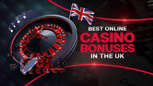Understanding the UK Online Casino License A Comprehensive Guide to Gaming Regulations Understanding the UK Online Casino License A Comprehensive Guide to Gaming Regulations