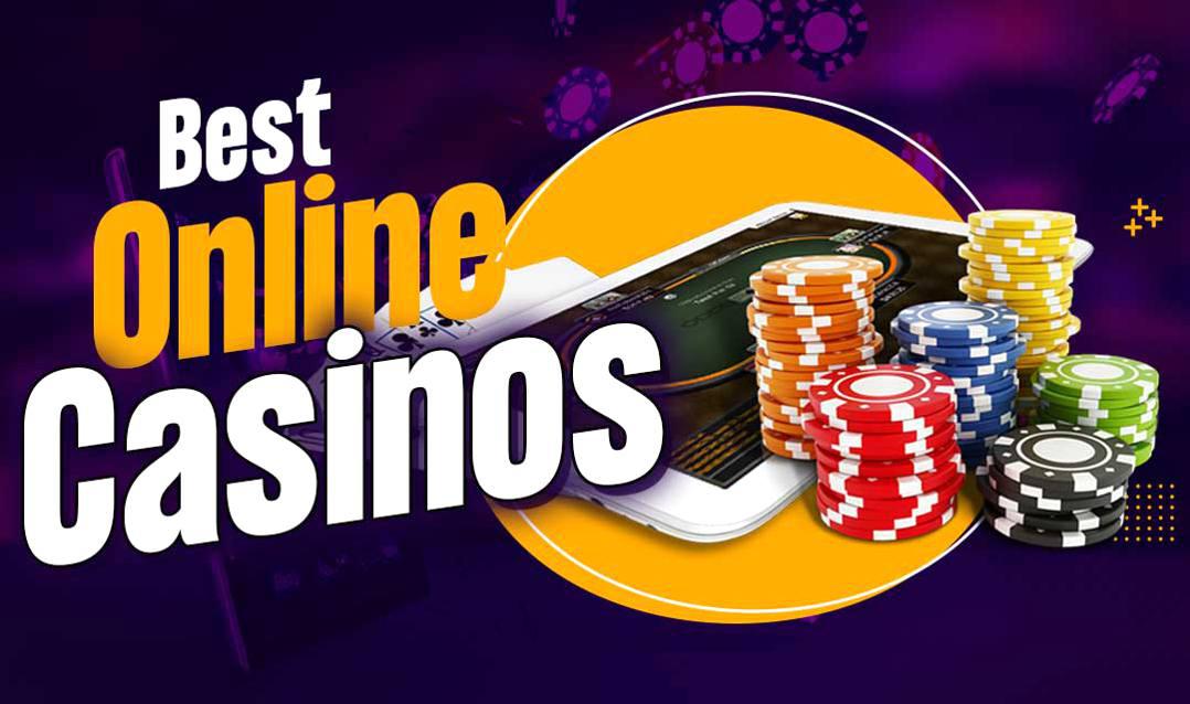 Understanding the UK Online Casino License A Comprehensive Guide to Gaming Regulations Understanding the UK Online Casino License A Comprehensive Guide to Gaming Regulations