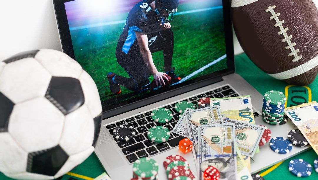 Unlock big wins every day with the best slots, bonus offers, and real-money payouts on every game. 27 Unlock big wins every day with the best slots, bonus offers, and real-money payouts on every game. 27