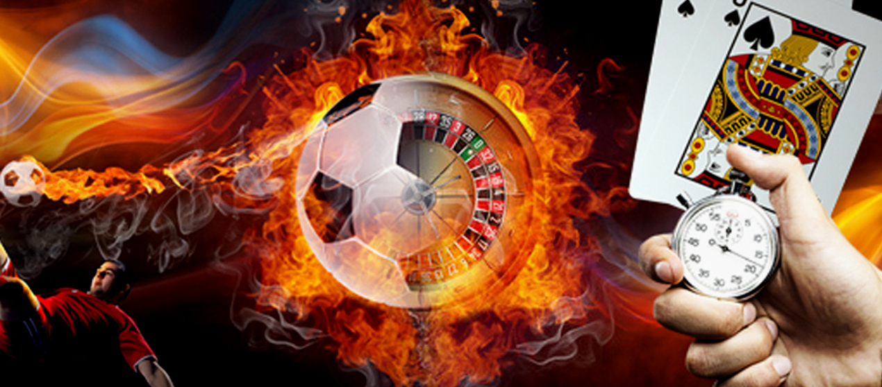 Unlock big wins every day with the best slots, bonus offers, and real-money payouts on every game. 27 Unlock big wins every day with the best slots, bonus offers, and real-money payouts on every game. 27