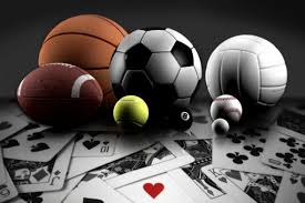 Unlock big wins every day with the best slots, bonus offers, and real-money payouts on every game. 27 Unlock big wins every day with the best slots, bonus offers, and real-money payouts on every game. 27