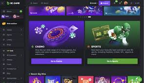 Unlocking the Future of Gaming with BC APP Unlocking the Future of Gaming with BC APP