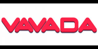 Vavada Casino Bonus Code Zdobądź Swoje Korzyści Dziś! Vavada Casino Bonus Code Zdobądź Swoje Korzyści Dziś!