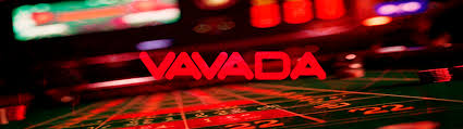 Vavada Casino Bonus Code Zdobądź Swoje Korzyści Dziś! Vavada Casino Bonus Code Zdobądź Swoje Korzyści Dziś!