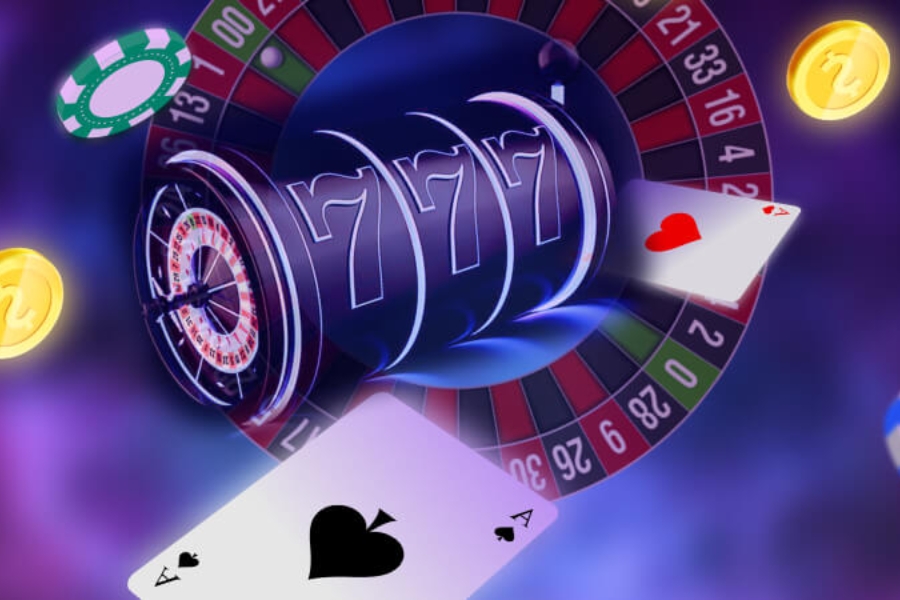 VIP sodiqlik tizimi bilan doimiy Mijozlar bilan aloqani mustahkamlash VIP sodiqlik tizimi bilan doimiy Mijozlar bilan aloqani mustahkamlash