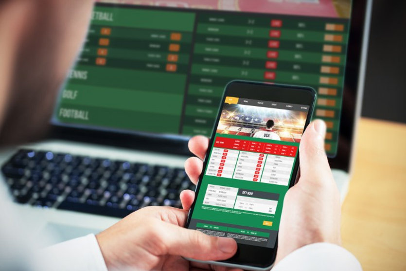 Welcome to the Future of Online Betting Mostbet-official.co.ines Welcome to the Future of Online Betting Mostbet-official.co.ines