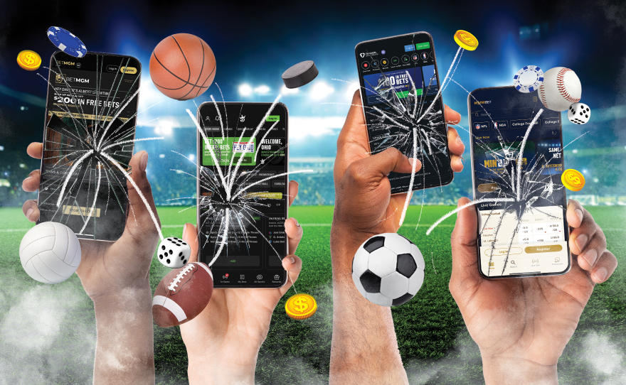 Welcome to the Future of Online Betting Mostbet-official.co.ines Welcome to the Future of Online Betting Mostbet-official.co.ines