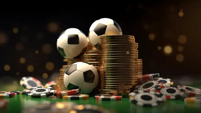 Welcome to the Future of Online Betting Mostbet-official.co.ines Welcome to the Future of Online Betting Mostbet-official.co.ines