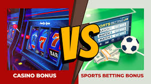 Whether you prefer slots, blackjack, or roulette, we have everything you need to keep the excitement alive. Whether you prefer slots, blackjack, or roulette, we have everything you need to keep the excitement alive.