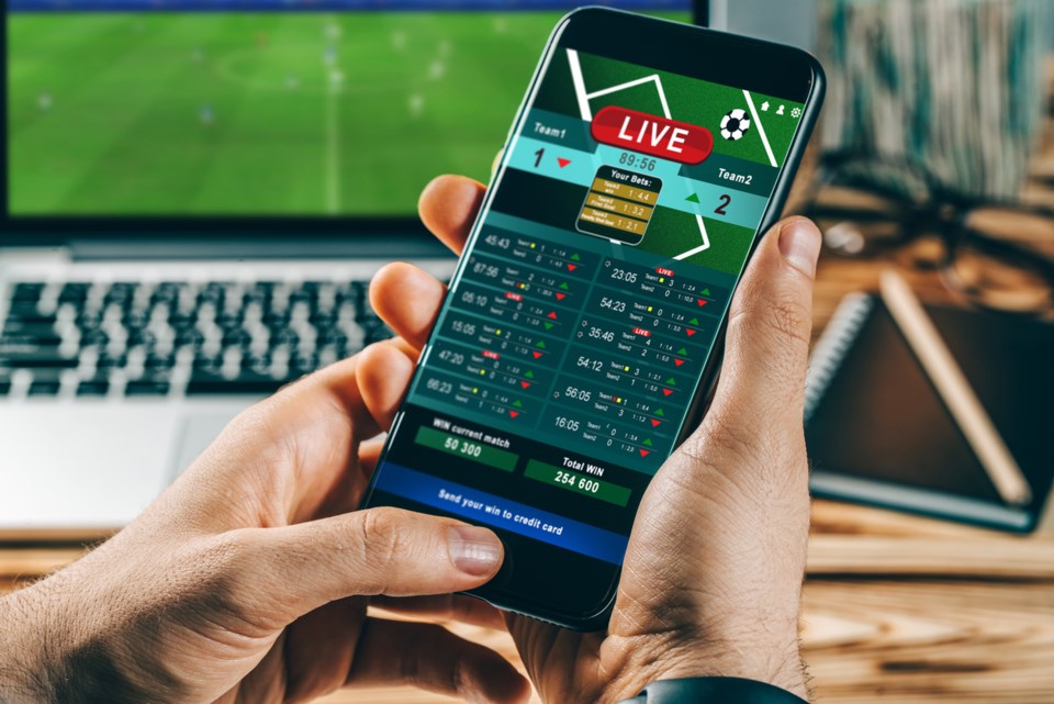 Whether you prefer slots, blackjack, or roulette, we have everything you need to keep the excitement alive. Whether you prefer slots, blackjack, or roulette, we have everything you need to keep the excitement alive.