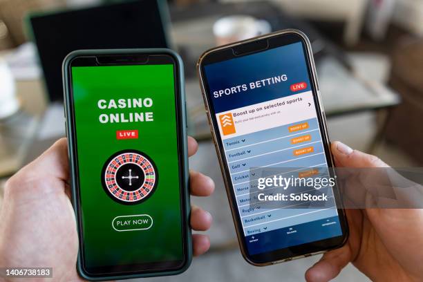Whether you prefer slots, blackjack, or roulette, we have everything you need to keep the excitement alive. Whether you prefer slots, blackjack, or roulette, we have everything you need to keep the excitement alive.